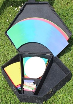 Bild 2